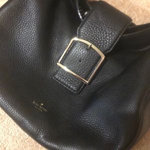 Brand New Kate Spade Healy Lane Lawry  hobo bag